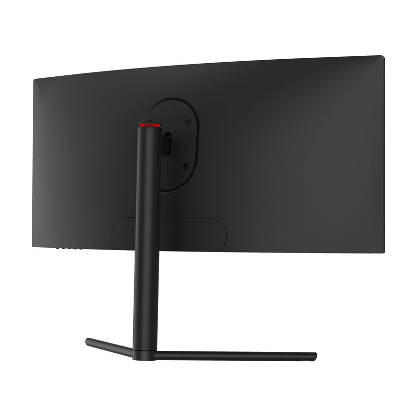 LC Power 29 Zoll Gaming, PC Monitor LC-M29-UW-UXGA-100Hz Curved LC Power 29 Zoll Gaming, PC Monitor LC-M29-UW-UXGA-100Hz Curved